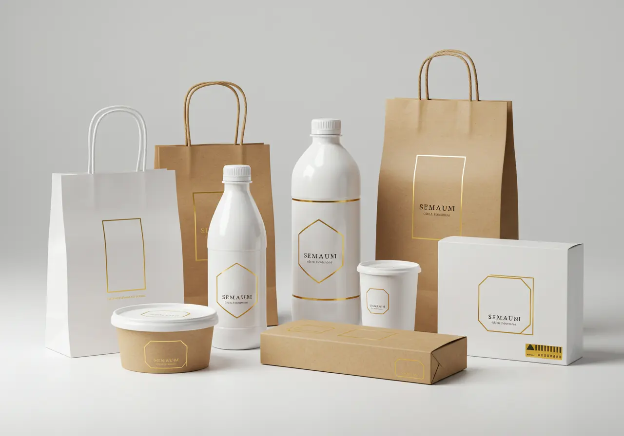 خدمات الطباعة